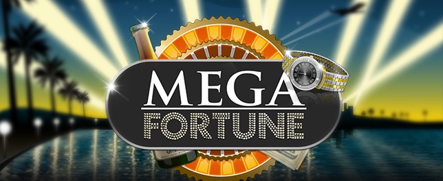 Функции игрового автомата Mega Fortune: фриспины, бонус-игра, Wild, Scatter, а максимальный множитель - Запускайте слот Мега Фортуна, ведь в . Робіть ставки і запускайте барабани онлайн емулятора мега Фортуна.Стати представником вищого класу.Катайтеся на яхтах і лімузинах.З безкоштовним ігровим автоматом Mega Fortune .