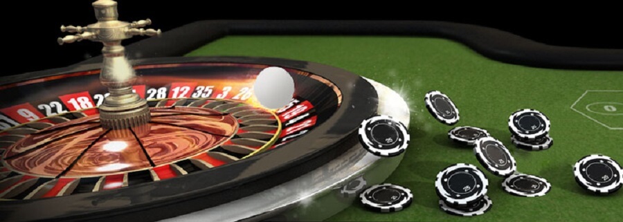 best roulette sites