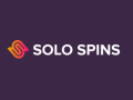 solospins